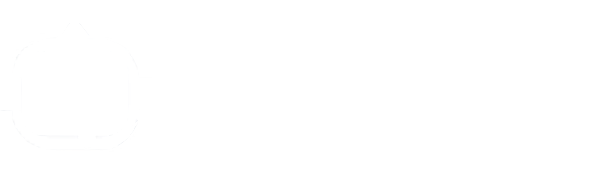 青岛自动外呼系统软件 - 用AI改变营销